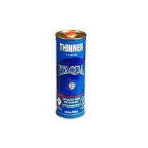 Thinner it 16 - multiuso - 900ml - ITAQUA