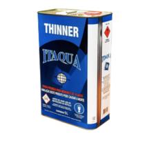 Thinner-Multiuso 16 Itaqua 5L