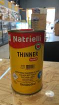 Thinner natrielli 8100 450 ml
