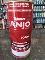 Thinner universal 1010 900ml