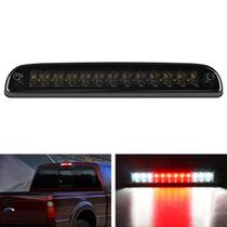 Third Brake Light Tail High Mount LED para Ford Ranger Third Brake Light Tail High Mount LED para Ford Ranger