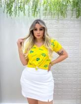 Thirst do Brasil Thirst do Brasil