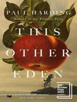 This other eden - HUTCHINSON HEINEMANN
