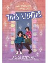 This winter This winter