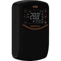 Tholz control. digital temperatura mtz1462n-12vcc - p844 Tholz control. digital temperatura mtz1462n-12vcc - p844