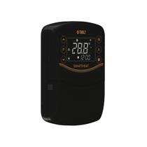 Tholz indicador e contr. temper. dig. tlz1516n p866