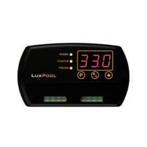 Tholz mini mmz 1373 controlador digital temperatura piscina aquecimento solar Tholz mini mmz 1373 controlador digital temperatura piscina aquecimento solar