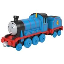 Thomas AND Friends Locomotivas Grandes Diecast(nao e Possivel Escolher Enviado de Forma Sortida)