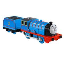 Thomas And Friends Mattel Infantil Bmk87 Trens