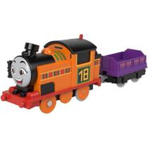 Thomas AND Friends TRENS Amigos Motorizados (S)