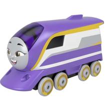 Thomas E Friends Kana Hbx90