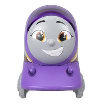 Thomas e Friends Mini Trem Kana - Mattel