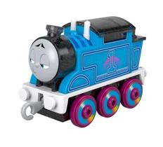 Thomas e seus amigos - colour changers - thomas neon