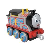 Thomas e seus amigos - colour changers - thomas
