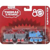 Thomas e Seus Amigos Mini Locomotiva Thomas Mattel JFV72