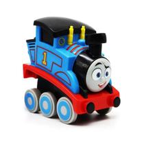 Thomas e seus amigos puxa e vai friccao - Fisher Price - Thomas - HGX70 MATTEL