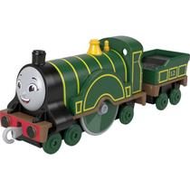 Thomas e seus amigos - trenzinho emily