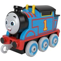 Thomas e seus amigos - trenzinho thomas