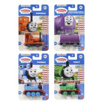 Thomas & Friends Brick Shop Thomas & Friends Brick Shop