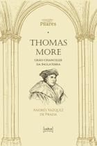 Thomas More
