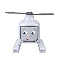 Thomas Seus Amigos Trem Metalizado Sortido Fisher-Price