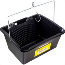 Thompson Cacamba P/Tinta 15Lt Thompson Cacamba P/Tinta 15Lt