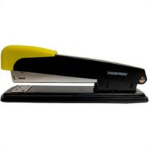Thompson Grampeador Met.Grde.25Fol Thompson Grampeador Met.Grde.25Fol