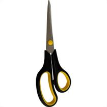 Thompson Tesoura Uso Geral 7,5''-19