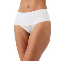Thong SPANX Core Control Undie-Tectable No Show 2X Thong SPANX Core Control Undie-Tectable No Show 2X