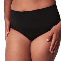 Thong SPANX Extraordinary Sculpting Compression Medium