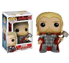 Thor 69 - Avegers Age of Ultron - Funko Pop! Marvel