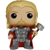 Thor 69 - Avegers Age of Ultron - Funko Pop! Marvel