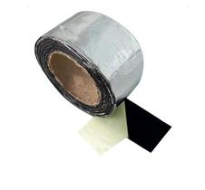 Thor Fita Veda Tudo Multiuso 20cmx10m Thor Fita Veda Tudo Multiuso 20cmx10m