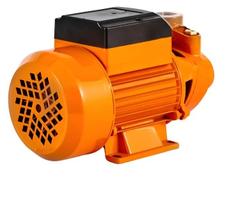 Thor Motobomba 1/2 Perif 220v Qb60 Verm Thor Motobomba 1/2 Perif 220v Qb60 Verm