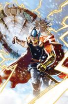Thor - O Deus do Trovão Renasce Sortido - PANINI - ENCOMENDAS Thor - O Deus do Trovão Renasce Sortido - PANINI - ENCOMENDAS