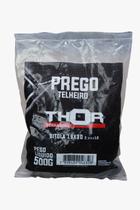 Thor Prego Telheiro 18x30 500g Thor Prego Telheiro 18x30 500g
