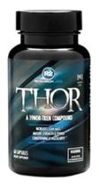 Thor R2 Research 60 Cápsulas