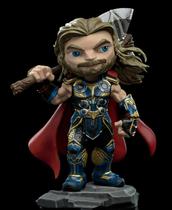 Thor - thor love and thunder - minico - Iron Studios