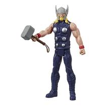 Thor Titan Hero - E7879 - Hasbro