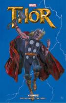 Thor - Vikings Thor - Vikings