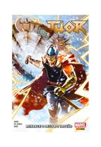 Thor Vol.1 Panini
