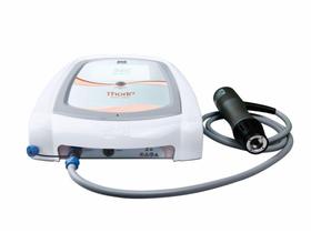 Thork Ibramed Aparelho de Ondas de Choque Thork Ibramed Aparelho de Ondas de Choque