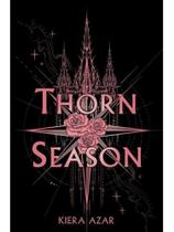 Thorn season - export edition