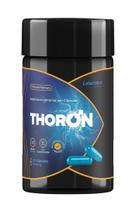 Thoron Energy 30cáps. 500mg Thoron Energy 30cáps. 500mg