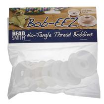 Thread Bobbins The Beadsmith No-Tangle String Organizer