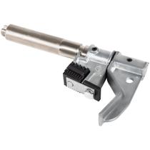 Thread Chaser e-Cowlboy 7402 Caçador de roscas externo universal Thread Chaser e-Cowlboy 7402 Caçador de roscas externo universal