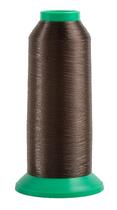 Thread Cone Superior Threads 119-10000-SM Monopoly Smoke