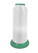 Thread Cone Superior Threads Monopoly Clear Polyester 10.000 m