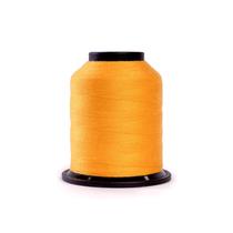 Thread Finesse 3 cabos 50 wt Poliéster 100 Jardas Âmbar Thread Finesse 3 cabos 50 wt Poliéster 100 Jardas Âmbar