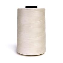 Thread Finesse 50wt 3 cabos 100% poliéster 5.500 jardas Thread Finesse 50wt 3 cabos 100% poliéster 5.500 jardas